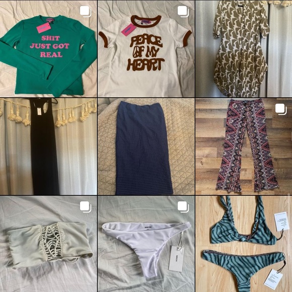 Hey babes, - Picture 2 of 2